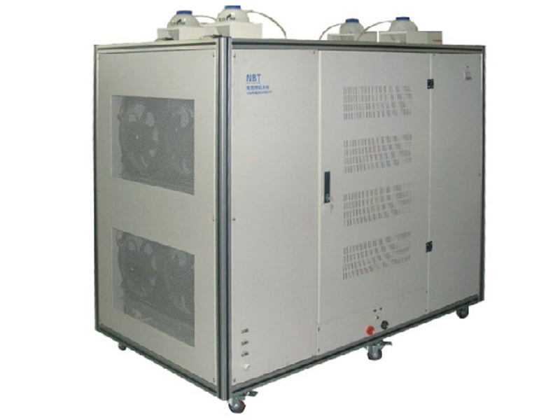 充放电装置(宁波拜特 20V 300A  200V 300A )