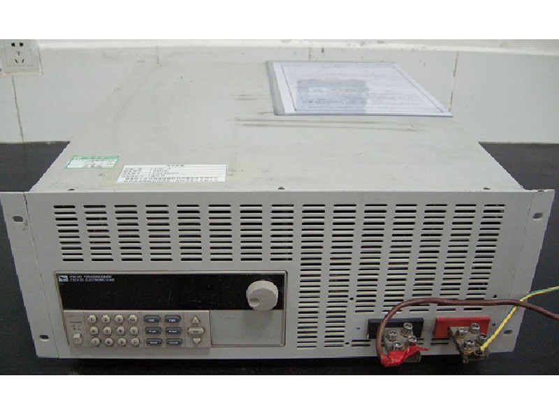 电子负载（120V 240A）