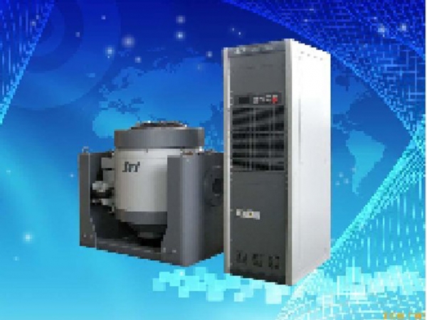 Electric Vibration Test Bench (Suzhou DC-2200-26)